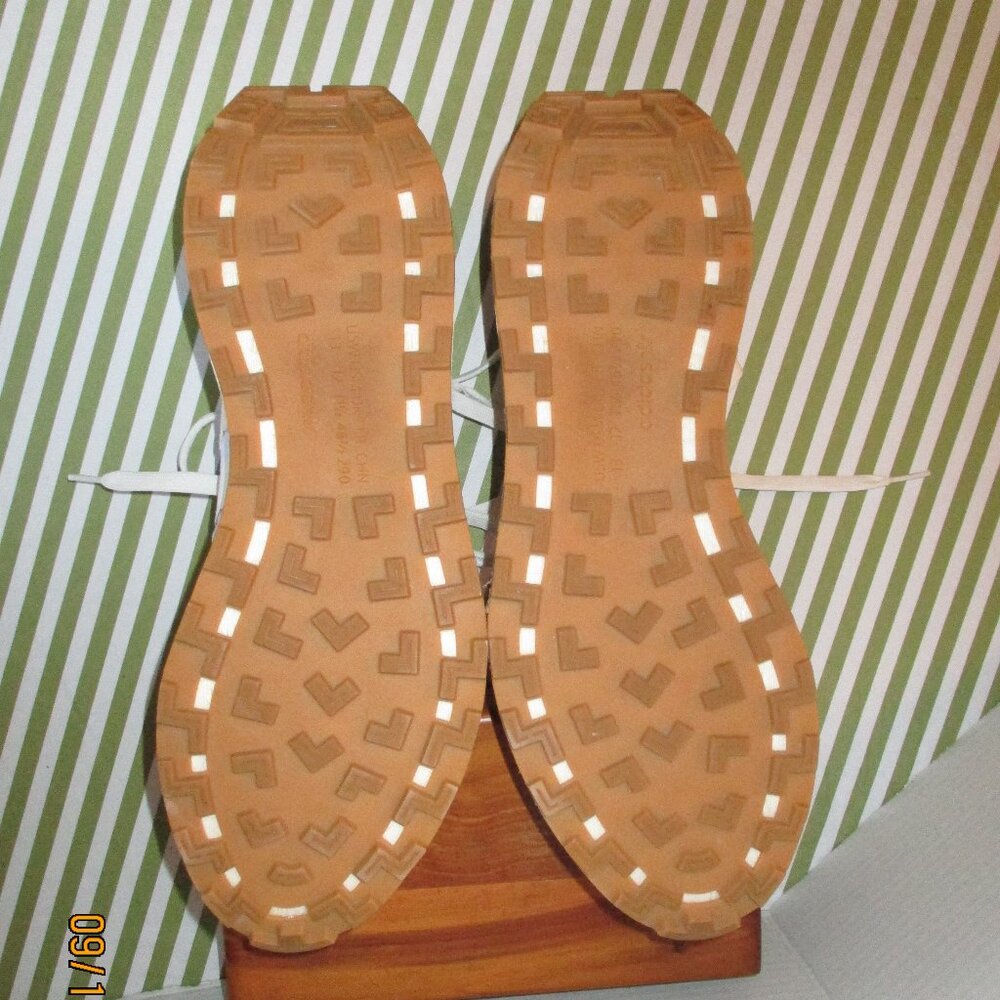 Adidas Originals Sneakers - Picture 9 of 15